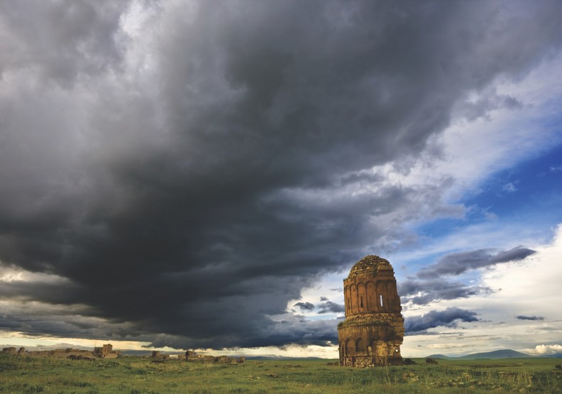 遺世獨立的絕美！探索被世人遺忘的12個鬼城_img_5