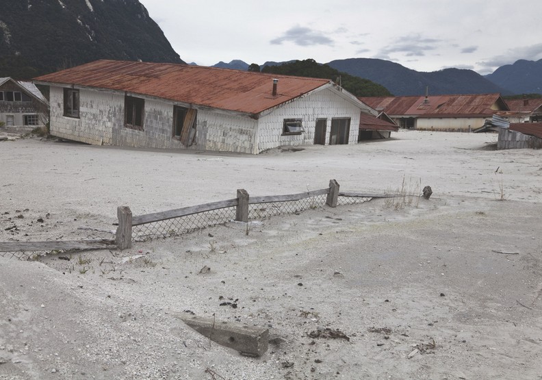 遺世獨立的絕美！探索被世人遺忘的12個鬼城_img_4