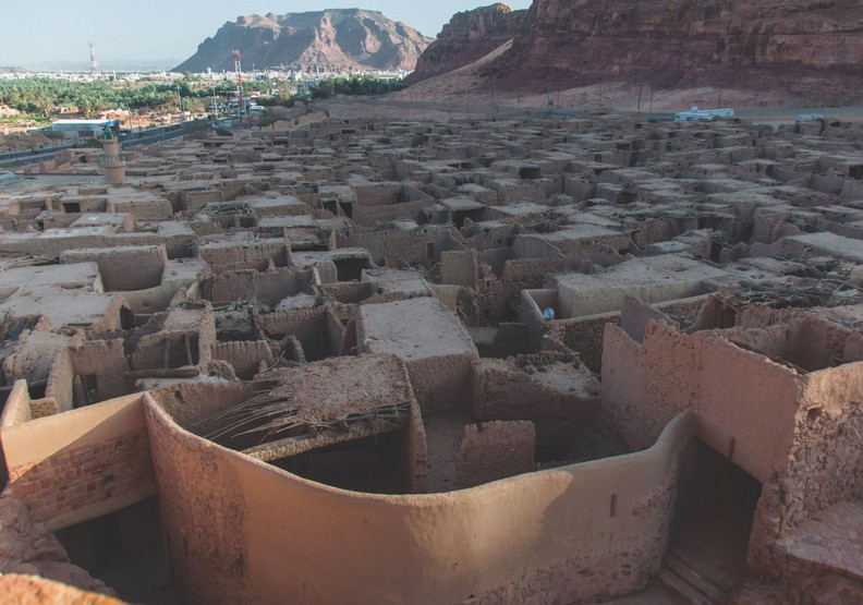 遺世獨立的絕美！探索被世人遺忘的12個鬼城_img_2