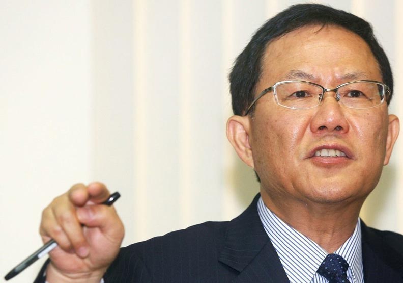 「神隱少女」吳音寧 會怎麼攪動台北市長選情?_img_2