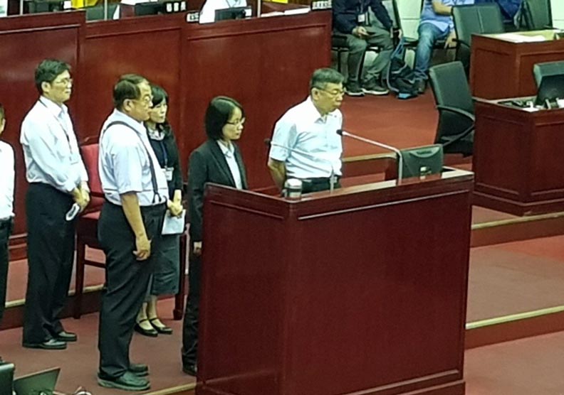 「神隱少女」吳音寧 會怎麼攪動台北市長選情?_img_3