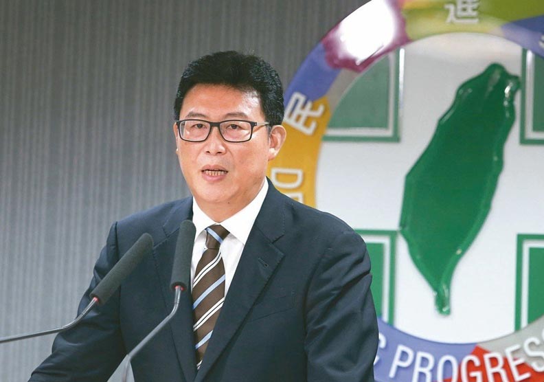 「神隱少女」吳音寧 會怎麼攪動台北市長選情?_img_1