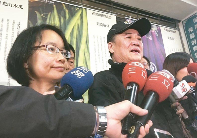 「神隱少女」吳音寧 會怎麼攪動台北市長選情?_img_4