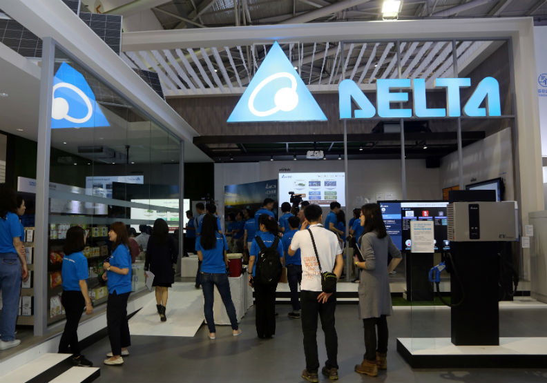 實現儲能智慧城市，台達電選擇這樣做…_img_1