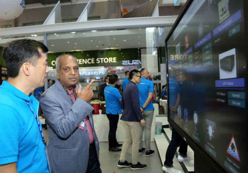 實現儲能智慧城市，台達電選擇這樣做…_img_2