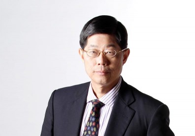張忠謀想的是隔代接班？目前僅是過渡期