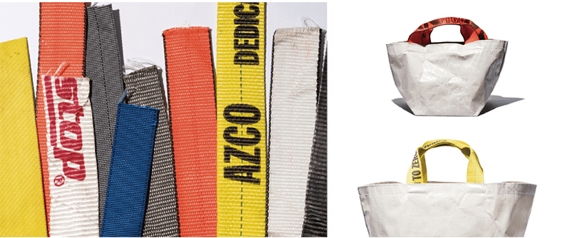 軍品、古董加上民族風：你一定要認識的日本雜貨品牌 PUEBCO 來了！_img_3