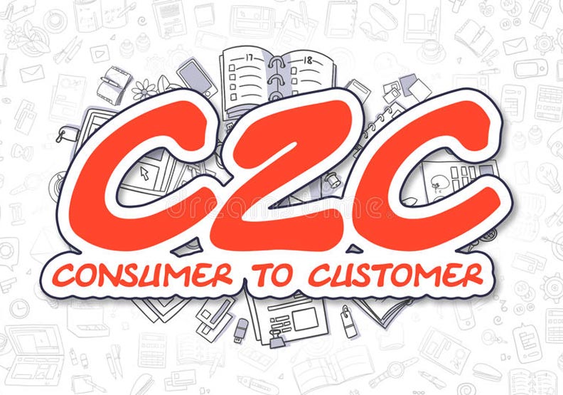 從PChome商店街與蝦皮之爭,來談分工or一站式平台到底哪個好?_img_2