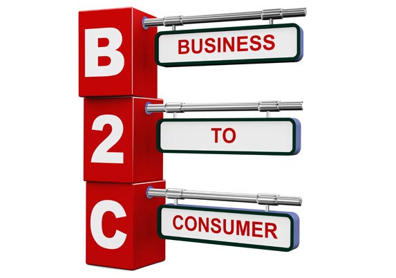 從PChome商店街與蝦皮之爭,來談分工or一站式平台到底哪個好?_img_3