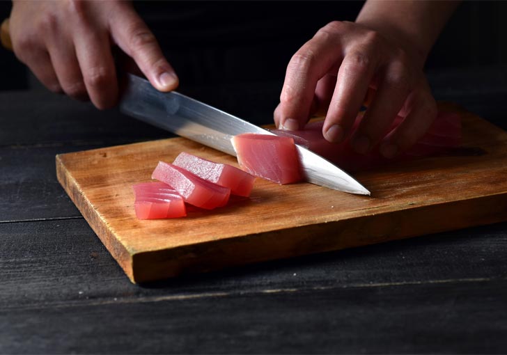 鮪魚季來了!極品肥美超鮮吃法全收錄_img_2