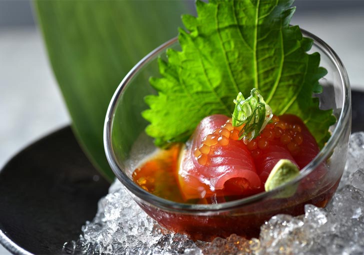 鮪魚季來了!極品肥美超鮮吃法全收錄_img_3