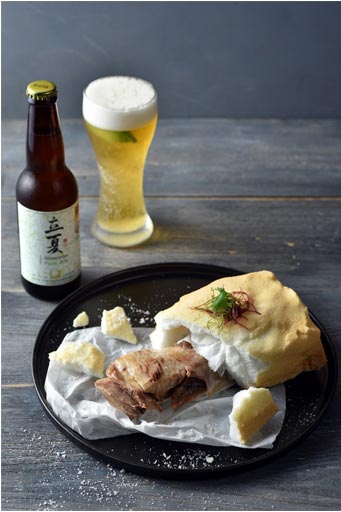 鮪魚季來了!極品肥美超鮮吃法全收錄_img_5