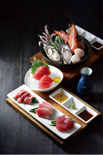 鮪魚季來了!極品肥美超鮮吃法全收錄_img_6