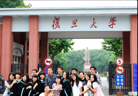 西進讀書去!是什麼原因讓台灣學生掀起「中國留學熱」?_img_3