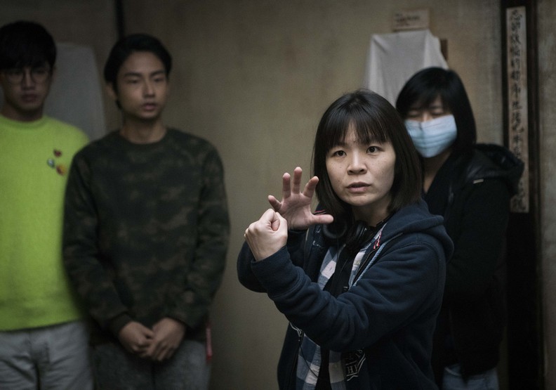 多年底蘊的堅持!林冠慧:「拚命去做,一定會有好事發生。」_img_2