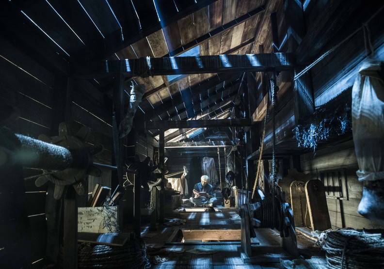 多年底蘊的堅持!林冠慧:「拚命去做,一定會有好事發生。」_img_3