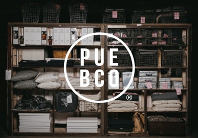 軍品、古董加上民族風：你一定要認識的日本雜貨品牌 PUEBCO 來了！