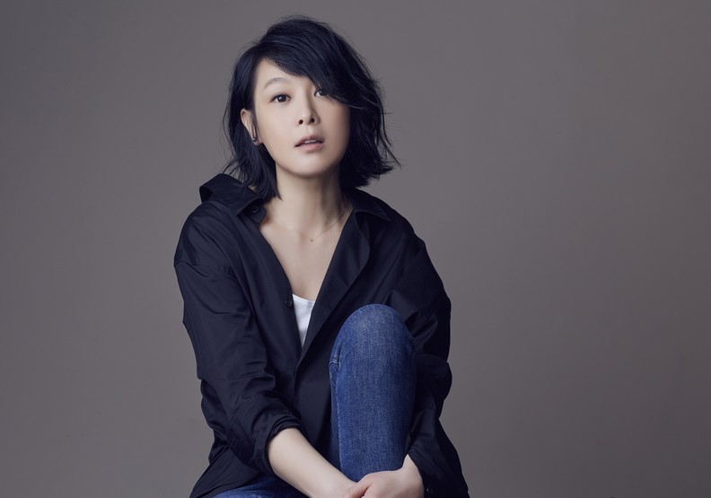 《後來的我們》劉若英:別等到失去,才說對不起_img_4