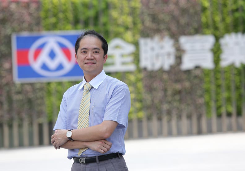 全聯店王年年賠錢,林敏雄為何執意撐下去?_img_3