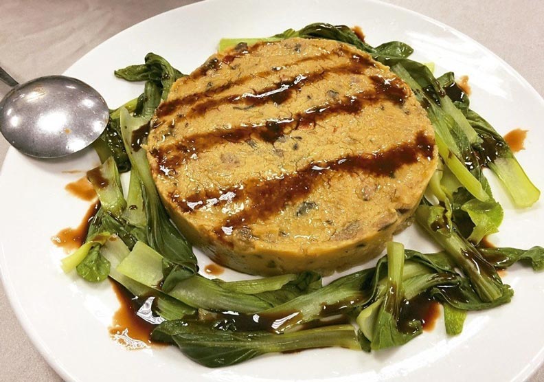 好食材吃不起!蔬食日為何變成是廚餘日?_img_1