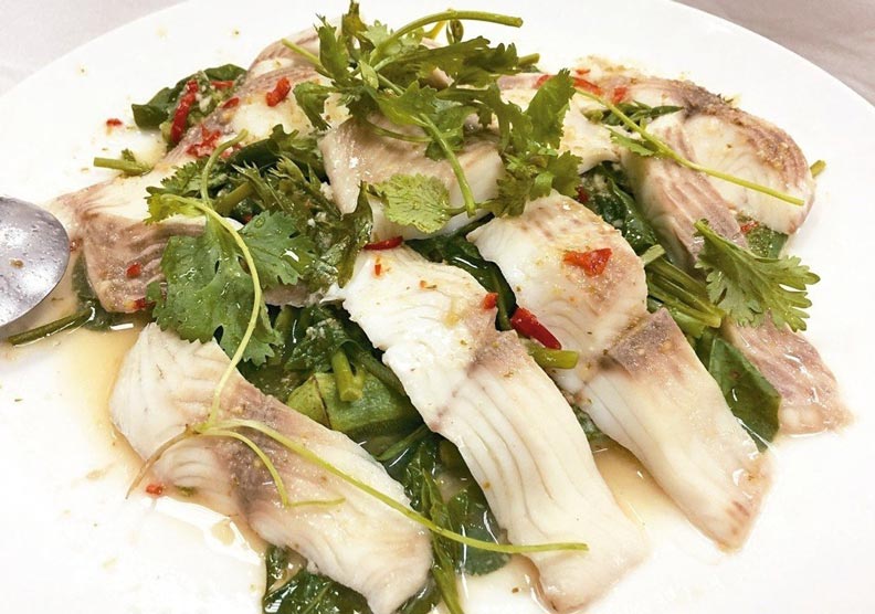 好食材吃不起!蔬食日為何變成是廚餘日?_img_2