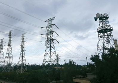 節電5％，連模範生台積電都做不到，政策急喊卡