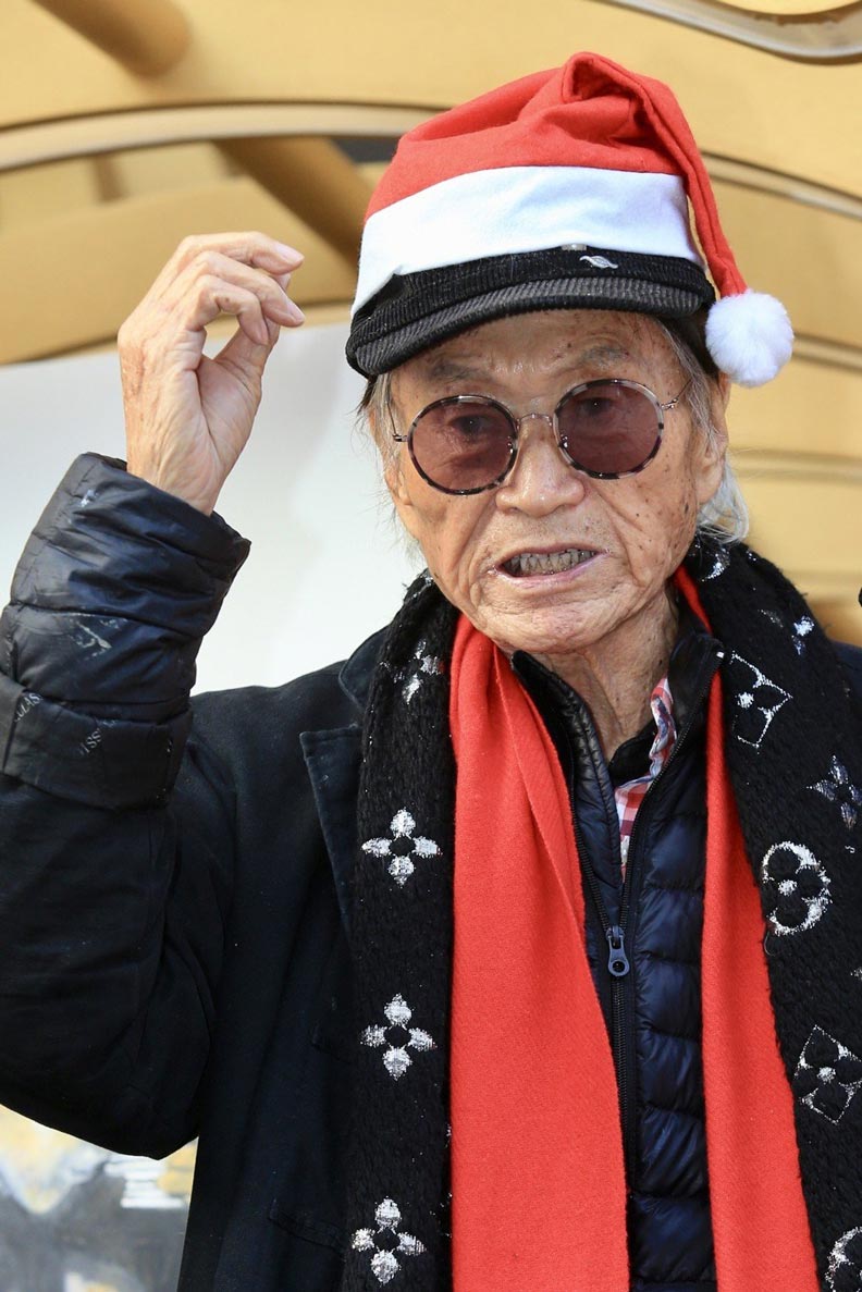 與上帝打了218天延長賽 傅達仁生命號角消音_img_4