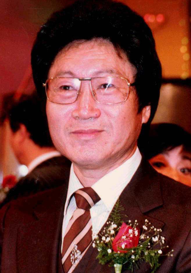 與上帝打了218天延長賽 傅達仁生命號角消音_img_2