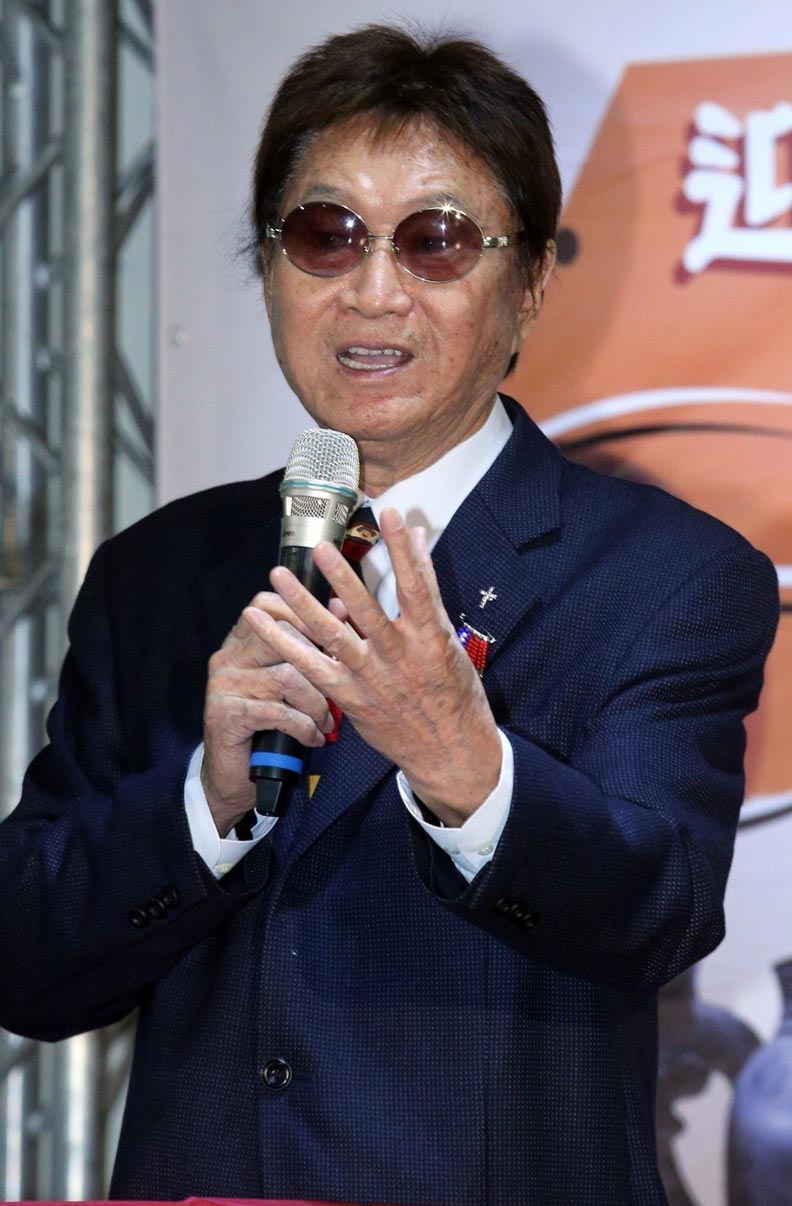 與上帝打了218天延長賽 傅達仁生命號角消音_img_1