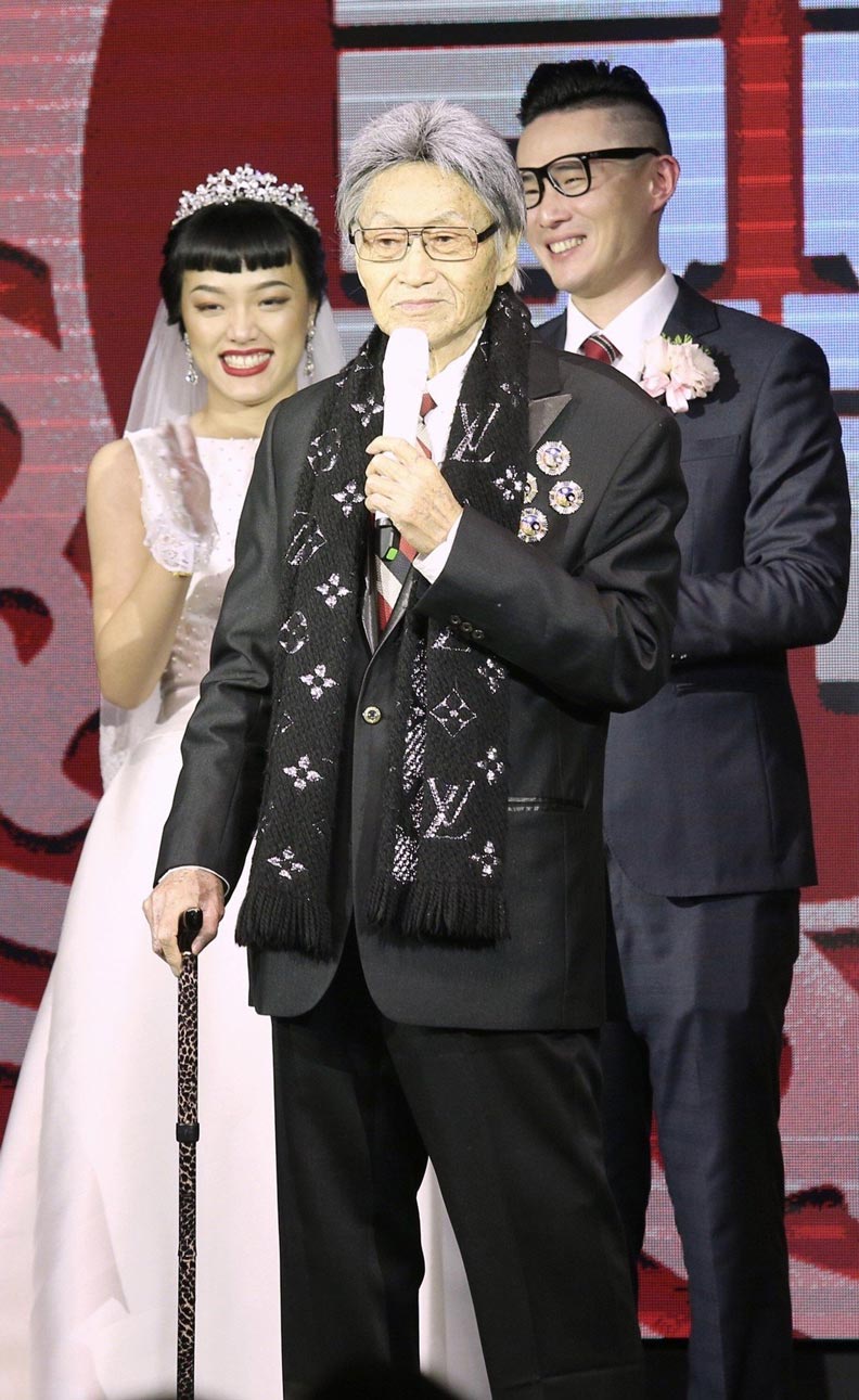 與上帝打了218天延長賽 傅達仁生命號角消音_img_5