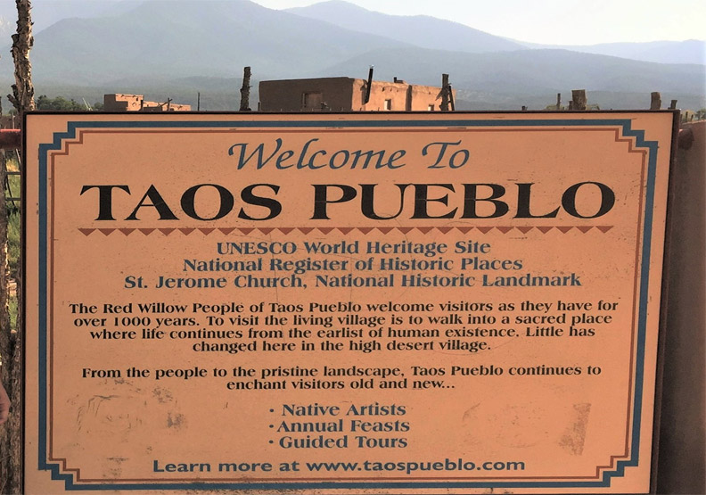 不平凡的小村落_img_2