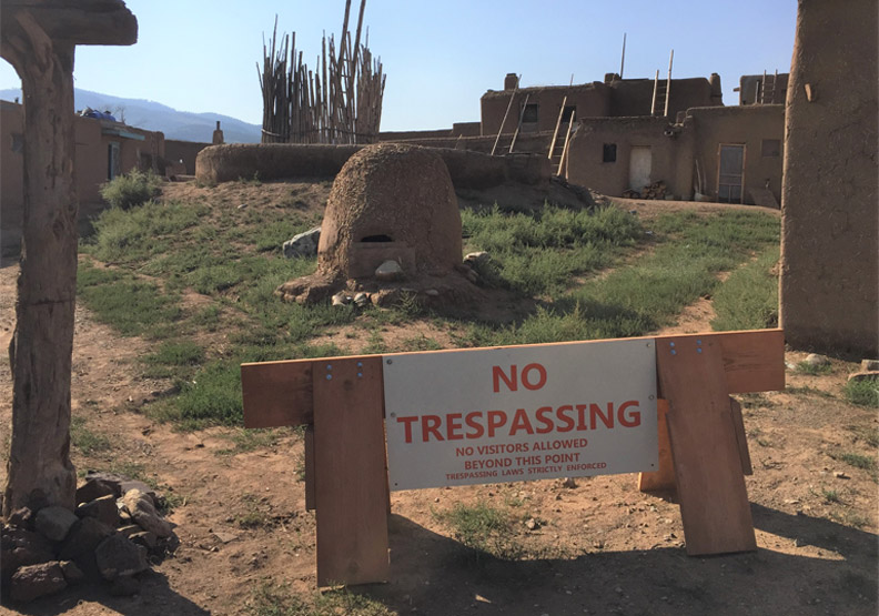 不平凡的小村落_img_6