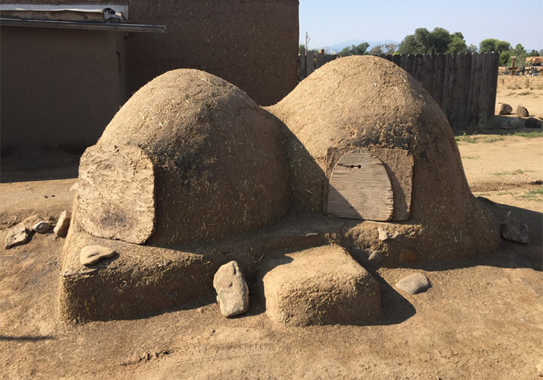 不平凡的小村落_img_10