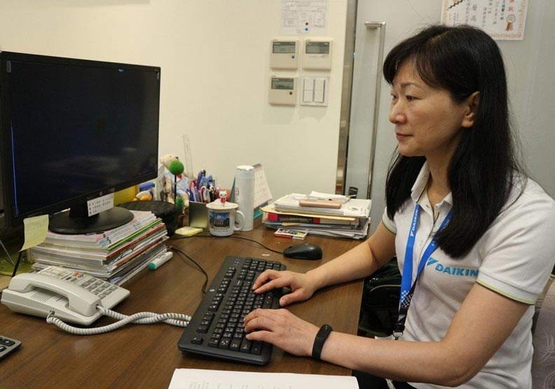 最先被企業裁員的員工 這個職務第一名