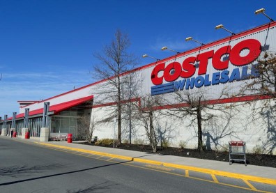 Costco靠4個小秘訣 讓顧客愈逛買愈多