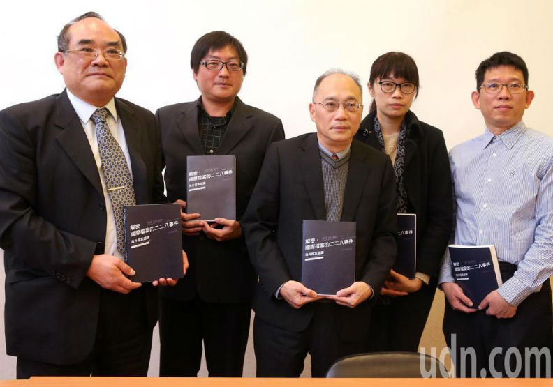 這五種官員常幹的事 難道不叫假新聞？_img_3