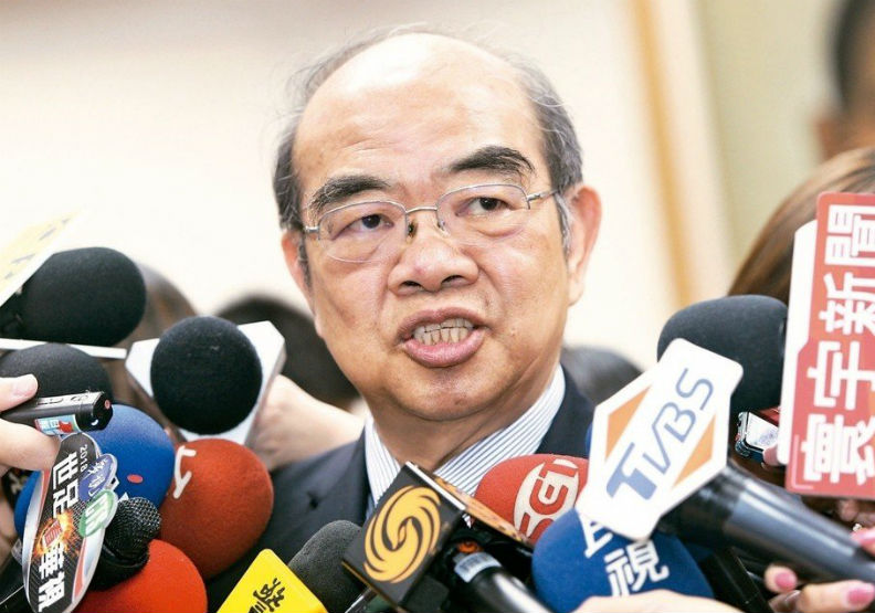 這五種官員常幹的事 難道不叫假新聞？_img_5