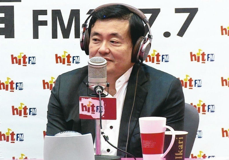 這五種官員常幹的事 難道不叫假新聞？_img_7