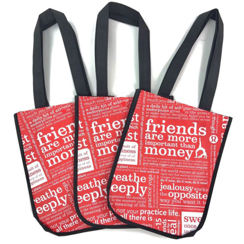 不只賣瑜伽褲，Lululemon更讓你獲得瑜伽的美好體驗！_img_1