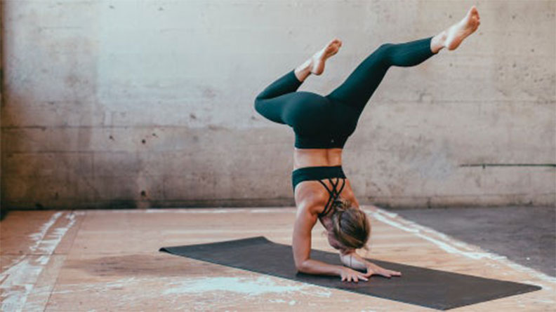 不只賣瑜伽褲，Lululemon更讓你獲得瑜伽的美好體驗！_img_2