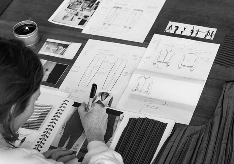 不只賣瑜伽褲，Lululemon更讓你獲得瑜伽的美好體驗！_img_6