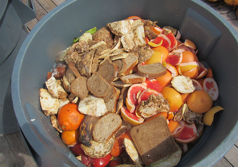 需要還是想要_img_3