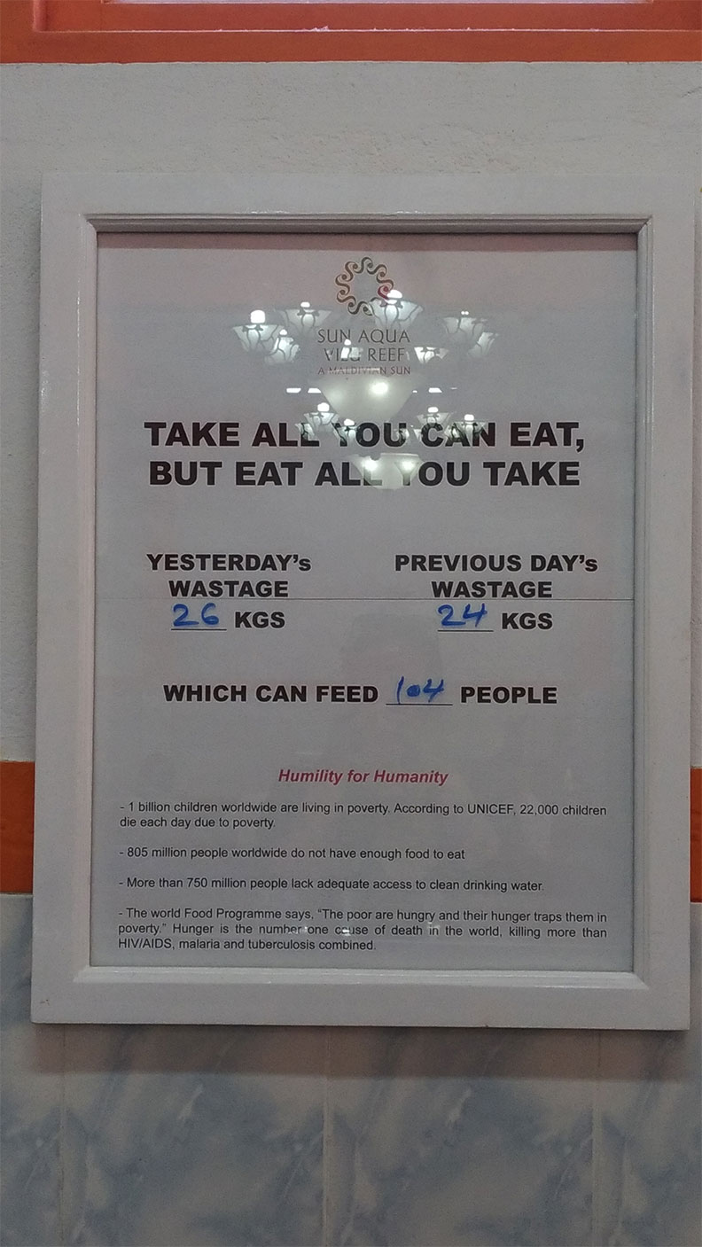 需要還是想要_img_4