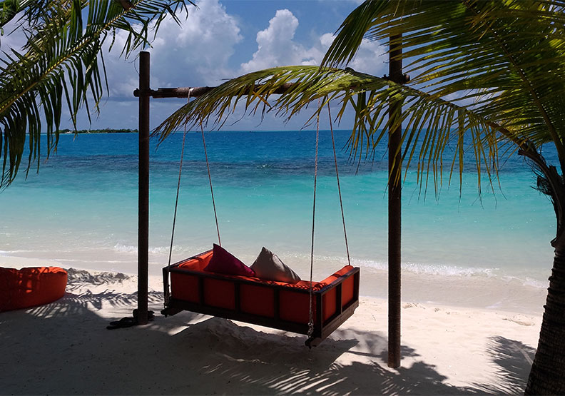 工作與生活間的良好平衡_img_1