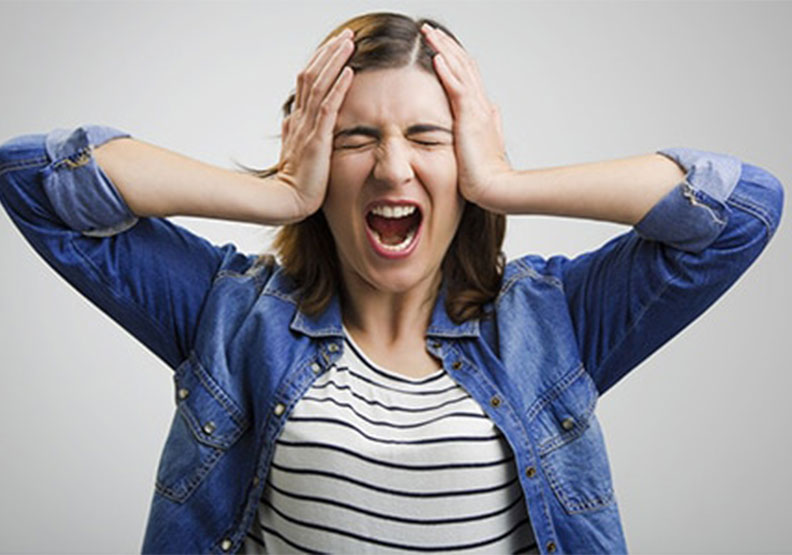 談論壓力的英語慣用語_img_1