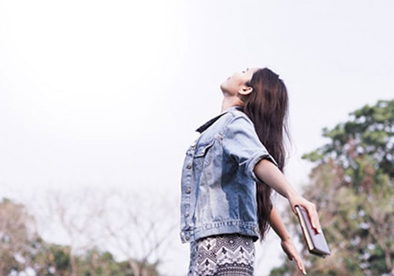 談論壓力的英語慣用語_img_3