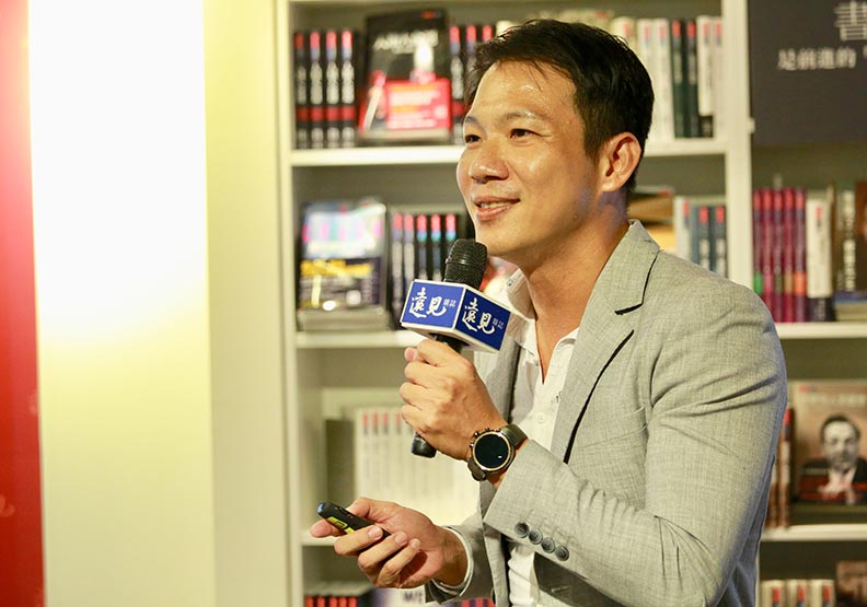 關鍵期末考!縣市長星等出爐 牽動年底地方首長選情_img_5