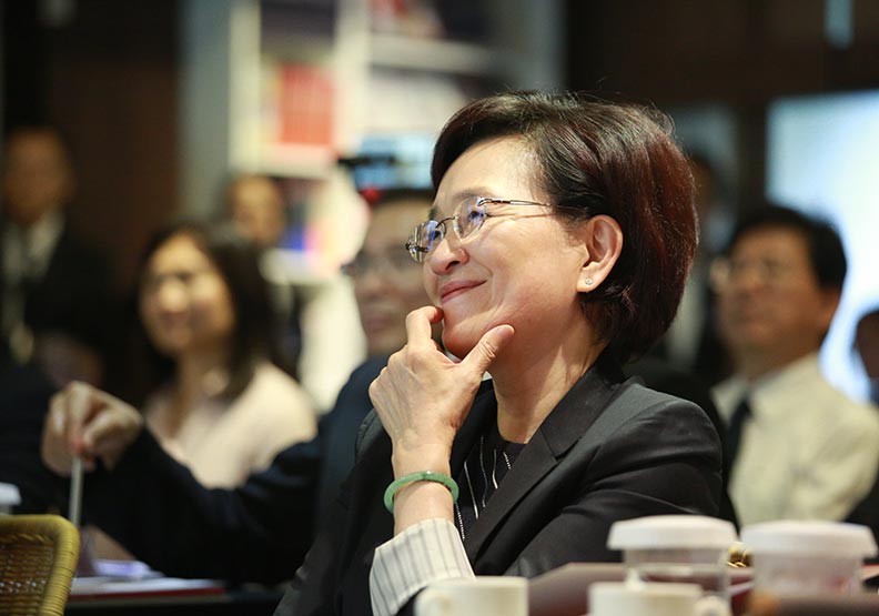 關鍵期末考!縣市長星等出爐 牽動年底地方首長選情_img_4