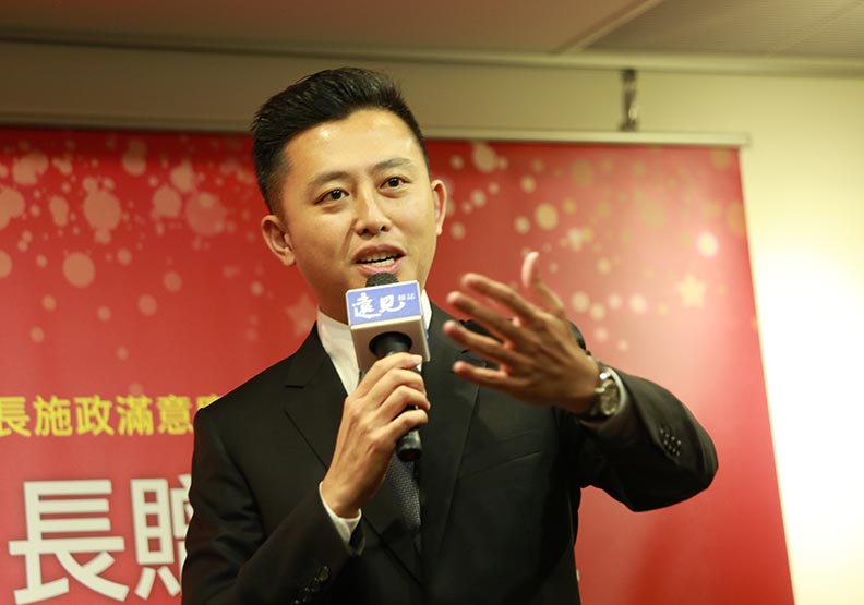 關鍵期末考!縣市長星等出爐 牽動年底地方首長選情_img_7