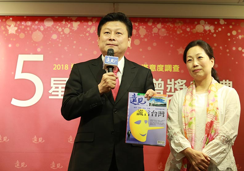 屏東參選大熱16搶2!花蓮傅崐萁突襲參選引發振盪_img_5